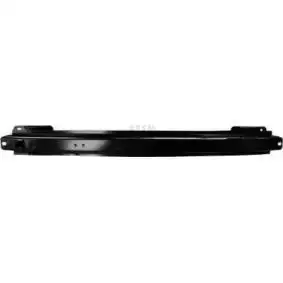 Τραβέρσα Προφυλακτήρα FORD KUGA SUV/ ΕΚΤΟΣ ΔΡΟΜΟΥ / 5dr 2008 - 2012 2.0 TDCi  ( G6DG,UKDA  ) (136 hp ) Πετρέλαιο #086303850