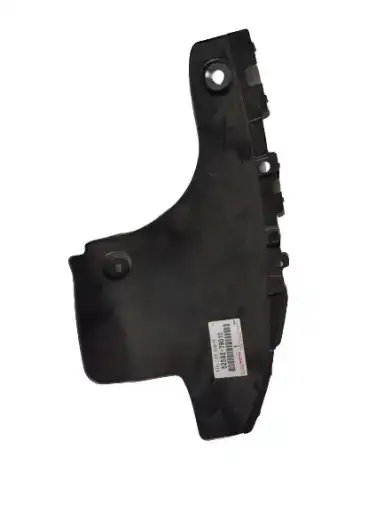 Βάση Προφυλακτήρα LEXUS NX SUV/ ΕΚΤΟΣ ΔΡΟΜΟΥ/ 5dr 2017 - 200 (ZGZ10_, AYZ10_, AGZ10)  ( 3ZR-FAE  ) (150 hp ) Βενζίνη #488004302
