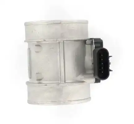 Ηλεκτρονικό σύστημα κινητήρα OPEL VECTRA 2002 - 2005 ( C ) NGK 95103