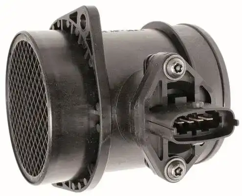 Ηλεκτρονικό σύστημα κινητήρα FORD FOCUS 2004 - 2008 (MK2A) NGK 95278