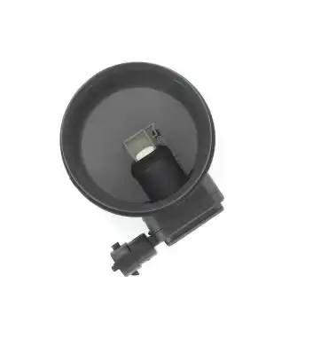 Ηλεκτρονικό σύστημα κινητήρα OPEL ASTRA 2004 - 2007 ( H ) NGK 95493