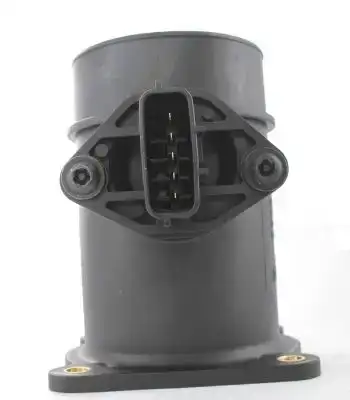 Ηλεκτρονικό σύστημα κινητήρα NISSAN ALMERA 2000 - 2002 ( N16 ) NGK 95671
