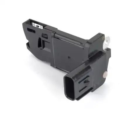Ηλεκτρονικό σύστημα κινητήρα FORD FOCUS 2004 - 2008 (MK2A) NGK 95695