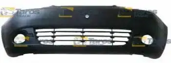 Προφυλακτήρας CHEVROLET-DAEWOO MATIZ Hatchback / 5dr 2005 - 2010 ( M200 ) 0.8  (   ) (52 hp ) Βενζίνη #029203370