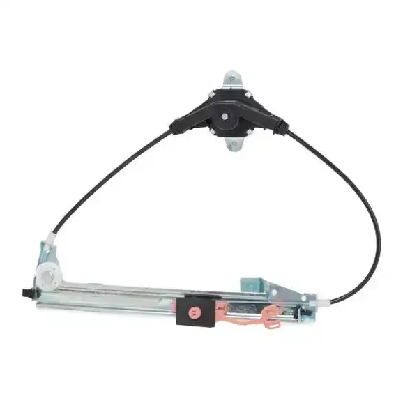 Γρύλος Παραθύρου Ηλεκτρικός FIAT GRANDE PUNTO Ηatchback / 5dr 2005 - 2008 ( 199 ) 1.2  ( 199 A4.000  ) (65 hp ) Βενζίνη #039107051