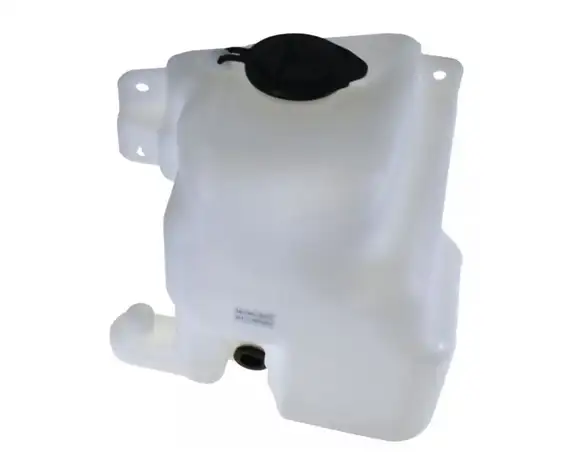 Παγούρι Υαλοκαθαριστήρων MITSUBISHI L200 Pick-Up 2002 - 2006 ( K60T ) ( K70T ) 2.0 (K62T)  ( 4G63 (SOHC 16V)  ) (122 hp ) Βενζίνη #030408405