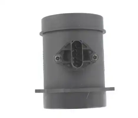 Ηλεκτρονικό σύστημα κινητήρα BMW X5 2000 - 2004 ( Ε53 ) NGK 95878