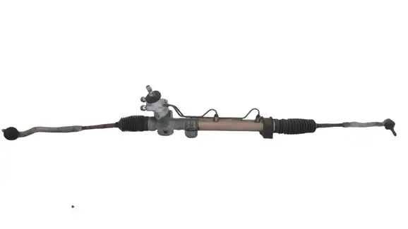 Κρεμαργιέρα & Αντλία Υδραυλικού TOYOTA AVENSIS Sedan / 4dr 2000 - 2003 ( T220 ) 1.6 (AT220_)  ( 4A-FE  ) (101 hp ) Βενζίνη #44200-05060