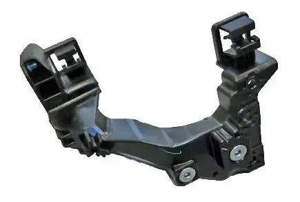 Φανοστάτης KIA CEED Hatchback / 3dr Pro-ceed ( 2014 - ) 2013 - 2015 (JD) 1.0 T-GDI  ( G3LC  ) (100 hp ) Βενζίνη #430300472