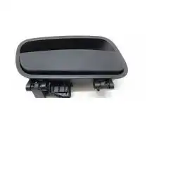 Χερούλι Πόρτας  CITROEN BERLINGO MPV / ΠΟΛΥΜΟΡΦΙΚΑ / 5dr 1996 - 2002 ( I )( MF ) 1.1 i (MFHDZ, MFHFX)  ( HDZ (TU1M),HFX (TU1JP)  ) (60 hp ) Βενζίνη #049807852