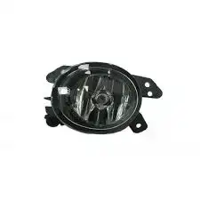 Προβολείς Ομίχλης SMART FORTWO Hatchback / 2dr 2007 - 2012 ( 451 ) 0.8 CDi (451.300)  ( OM 660.950  ) (45 hp ) Πετρέλαιο #086505111