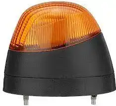 Φλας FORD TRANSIT Van 2006 - 2012 2.2 TDCi  ( QVFA  ) (110 hp ) Πετρέλαιο #029705491