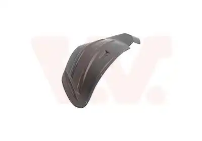 Θόλος Πλαστικός FIAT DUCATO Van 1994 - 2002 ( 230L ) 1.9 D  ( 230 A2.000  ) (69 hp ) Πετρέλαιο #042500821