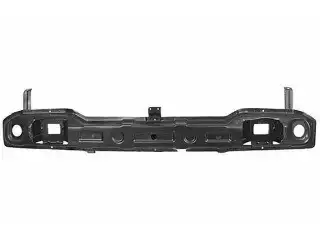 Τραβέρσα Προφυλακτήρα HYUNDAI ATOS PRIME Hatchback / 5dr 1999 - 2001 ( MX ) 0.8 LPG  ( G3HJ  ) (52 hp ) Βενζίνη/αέριο (LPG) #022403850