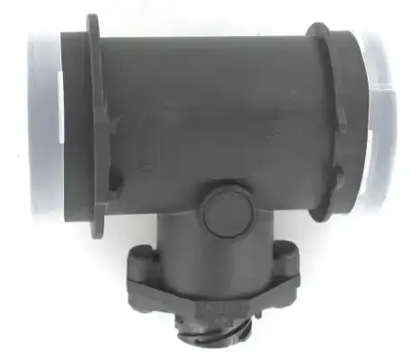 Ηλεκτρονικό σύστημα κινητήρα MERCEDES C CLASS 1993 - 1995 ( W202 ) NGK 96545