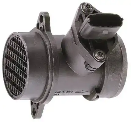 Ηλεκτρονικό σύστημα κινητήρα HYUNDAI ACCENT 2003 - 2005 ( CG ) ( LC2 ) NGK 96559