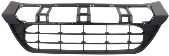 Δίχτυ Προφυλακτήρα SUZUKI GRAND VITARA SUV/ ΕΚΤΟΣ ΔΡΟΜΟΥ/ 3dr 2013 - 2015 1.3  ( M13A  ) (83 hp ) Βενζίνη #029304810