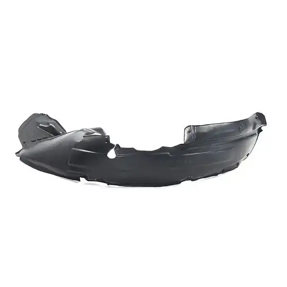 Θόλος Πλαστικός HYUNDAI SANTA FE SUV/ ΕΚΤΟΣ ΔΡΟΜΟΥ / 5dr 2011 - 2013 2.0 CRDi  ( D4HA  ) (184 hp ) Πετρέλαιο #369000822