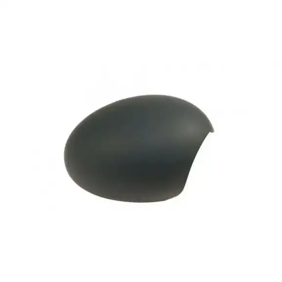 Καπάκι Καθρέφτη MINI COOPER Hatchback / 3dr ( R56 ) 2006 - 2011 Cooper  ( N12 B16 A,N16 B16 A  ) (115 hp ) Βενζίνη #060307711