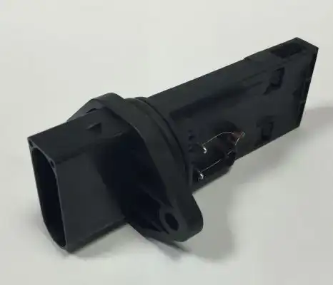 Ηλεκτρονικό σύστημα κινητήρα MERCEDES C CLASS 2000 - 2003 ( W203 ) NGK 96835