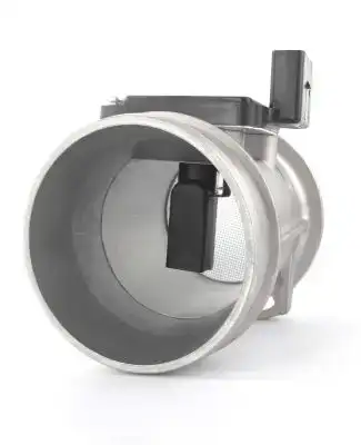 Ηλεκτρονικό σύστημα κινητήρα VW PASSAT 2000 - 2005 ( 3B3 ) NGK 96884