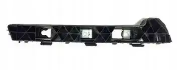 Βάση Προφυλακτήρα HYUNDAI i20 Hatchback / 5dr  2018 - 1.0 T-GDI  ( G3LC  ) (120 hp ) Βενζίνη #366304302
