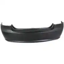 Προφυλακτήρας KIA CERATO Sedan / 4dr 2004 - 2009 ( LD ) 1.5 CRDi  ( D4FA  ) (102 hp ) Πετρέλαιο #097003620