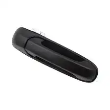 Χερούλι Πόρτας  JEEP GRAND CHEROKEE SUV/ ΕΚΤΟΣ ΔΡΟΜΟΥ / 5dr 2003 - 2005 ( WJ )  ( WG ) 2.7 CRD 4x4  ( ENF  ) (163 hp ) Πετρέλαιο #077507851