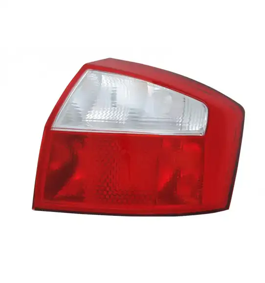 Φανάρι Πίσω AUDI A4 Sedan / 4dr 2001 - 2005 ( 8H )( 8E ) 1.6  ( ALZ  ) (102 hp ) Βενζίνη #022605891
