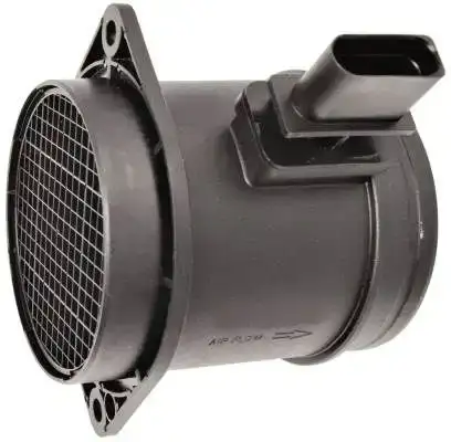 Ηλεκτρονικό σύστημα κινητήρα VW PASSAT 2005 - 2011 ( 3C2 ) NGK 97032