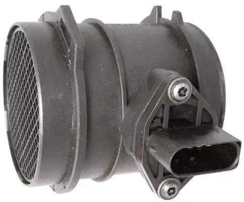 Ηλεκτρονικό σύστημα κινητήρα MERCEDES C CLASS 1993 - 1995 ( W202 ) NGK 97067