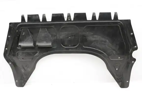 Ποδιά Μηχανής VW …