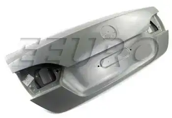 Πορτ-Μπαγκάζ VW JETTA Sedan / 4dr 2011 - 2014 1.2 TSI  ( CBZB  ) (105 hp ) Βενζίνη #883002210