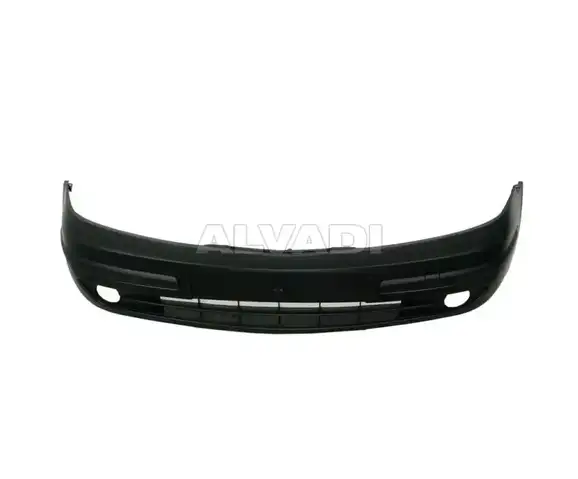 Προφυλακτήρας RENAULT LAGUNA ( BG ) Liftback / 5dr 2001 - 2005 ( BG )  ( KG ) 1.6 16V (BG0A, BG0L)  ( K4M 710,K4M 714  ) (107 hp ) Βενζίνη #034603370