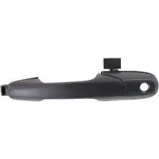 Χερούλι Πόρτας  SUZUKI LIANA Sedan / 4dr 2001 - 2004 ( RH ) 1.3 (RH 413)  ( M13A  ) (90 hp ) Βενζίνη #018207842