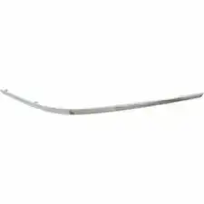 Χρώμιο Μάσκας MERCEDES CLS Coupe / 4dr  2010 - 2014 ( W218 ) CLS 220 BlueTEC / d (218.301)  ( OM 651.924  ) (163 hp ) Πετρέλαιο #532104601