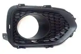 Δίχτυ Προφυλακτήρα KIA SORENTO SUV/ ΕΚΤΟΣ ΔΡΟΜΟΥ/ 5dr  2009 - 2012 2.0 CRDi  ( D4HA  ) (184 hp ) Πετρέλαιο #426004801