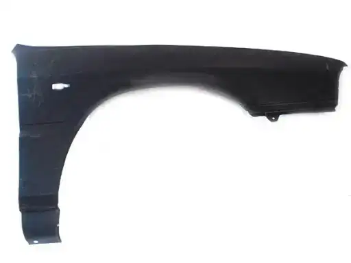 Φτερό ALFA ROMEO …