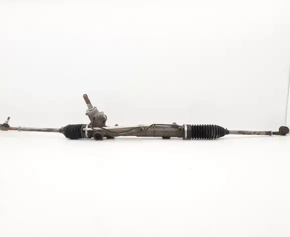 Κρεμαργιέρα & Αντλία Υδραυλικού PEUGEOT 206 Cabrio / 2dr 2000 - 2008 ( CC ) 2.0 S16  ( RFN (EW10J4)  ) (136 hp ) Βενζίνη #30-80018