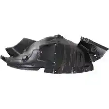 Θόλος Πλαστικός MERCEDES E CLASS Coupe / 2dr 2009 - 2012 ( W212 ) E 200 (207.334)  ( M 274.920  ) (184 hp ) Βενζίνη #525000821