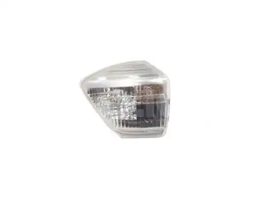 Φλας Καθρέφτη FORD GALAXY MPV / ΠΟΛΥΜΟΡΦΙΚΑ / 5dr 2006 - 2011 ( Mk2 )( WA6 ) 1.6 EcoBoost  ( JTWA,JTWB  ) (160 hp ) Βενζίνη #069905492
