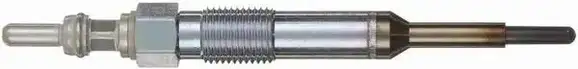 Προθερμαντήρας VW NEW BETTLE 2005 - 2011 ( 9C1 ) NGK 9826