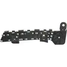 Βάση Προφυλακτήρα HONDA CRV SUV/ ΕΚΤΟΣ ΔΡΟΜΟΥ / 5dr 2013 - 2015 1.6 i-DTEC (RE6)  ( N16A1  ) (120 hp ) Πετρέλαιο #341104286