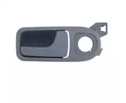 Χερούλι Πόρτας  SEAT AROSA Hatchback / 3dr 2000 - 2004 ( 6H ) 1.0  ( AER,ALD,ALL,ANV,AUC  ) (50 hp ) Βενζίνη #043307872