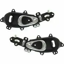 Χερούλι Πόρτας CHRYSLER …