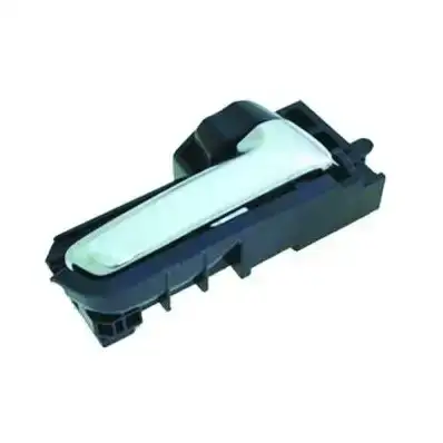 Χερούλι Πόρτας  FIAT SEDICI SUV/ ΕΚΤΟΣ ΔΡΟΜΟΥ / 5dr 2007 - 2010 1.6 16V  ( M16A  ) (120 hp ) Βενζίνη #014107881