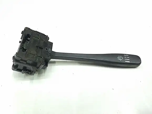 Διακόπτης Υαλοκαθαριστήρων NISSAN ALMERA Sedan / 4dr 1998 - 2000 ( N15 ) 1.4  ( GA14DE  ) (87 hp ) Βενζίνη #XC1314421C7