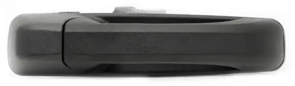 Χερούλι Πόρτας  JEEP COMMANDER SUV/ ΕΚΤΟΣ ΔΡΟΜΟΥ / 5dr 2006 - 2010 ( XK ) 3.0 CRD 4x4  (   ) (211 hp ) Πετρέλαιο #034307871