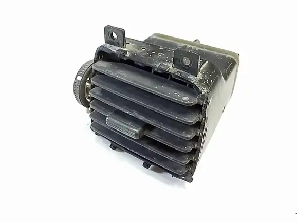 Αεραγωγός Ταμπλό NISSAN ALMERA Sedan / 4dr 2000 - 2002 ( N16 ) 1.5  ( QG15DE  ) (90 hp ) Βενζίνη #XC134060712