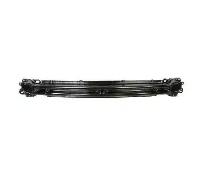 Τραβέρσα Προφυλακτήρα SEAT IBIZA Hatchback / 3dr 1999 - 2002 ( 6K ) 1.0  ( AAU  ) (45 hp ) Βενζίνη #015303840